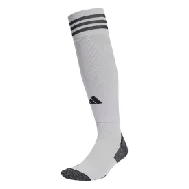 adidas-calcetines-adi25
