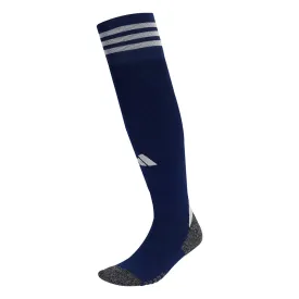 adidas-mitjons-adi25