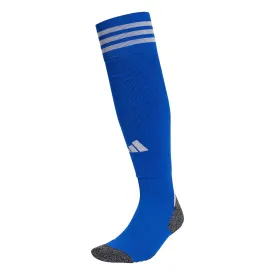 adidas-mitjons-adi25