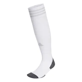 adidas-mitjons-adi25