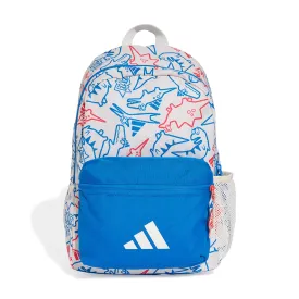 adidas-adiraptor-11l-junior-backpack