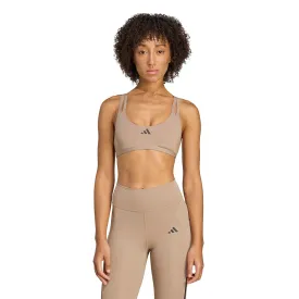 adidas-aeroimpact-luxe-training-low-impact-sports-bra