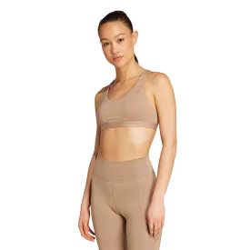 adidas-all-me-essentials-medium-impact-sports-bra