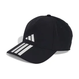 adidas-bone-baseball-cap-3-stripes-climaproof