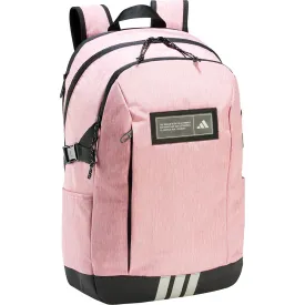 adidas-athlts-power-24l-backpack