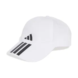 adidas-baseball-3-stripes-climaproof-cap