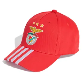 adidas-gorra-benfica-lisboa-home-baseball