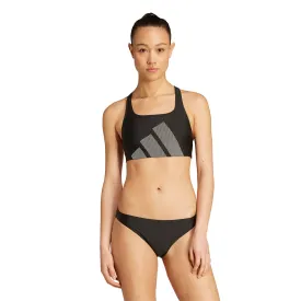 adidas-biquini-big-bars-c-back