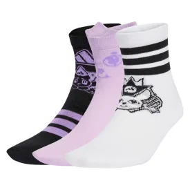 adidas-bubbles-crew-socks-3-units