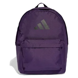 adidas-classic-3-bar-logo-27l-backpack