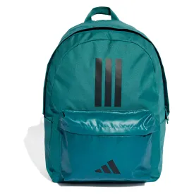 adidas-classic-back-to-school-3-stripes-27l-backpack