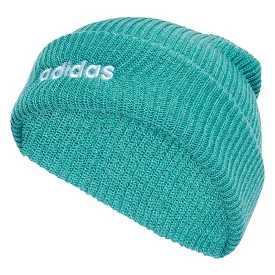 adidas-classic-σκούφος