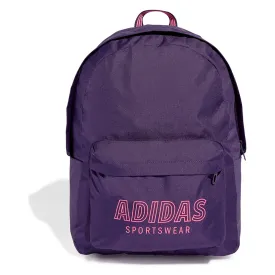 adidas-classic-house-of-tiro-graphic-27l-backpack