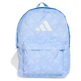 adidas-classic-monogram-graphic-24l-plecak