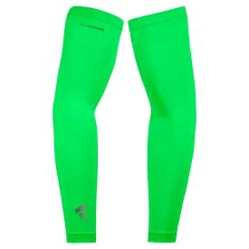 adidas-climacool-armvarmare