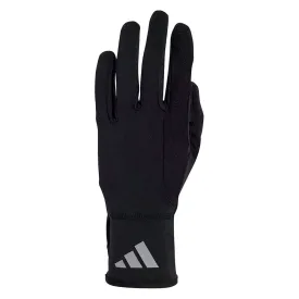 adidas-climacool-handskar