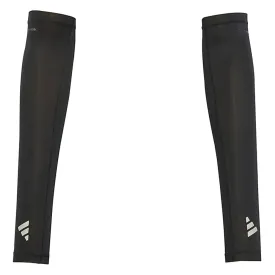 adidas-climacool-armwarmer