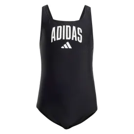 adidas-collegiate-v-back-uimapuku