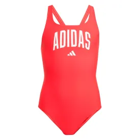 adidas-collegiate-v-back-badeanzug