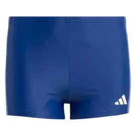 adidas-colorblock-3-stripes-swimming-boxer