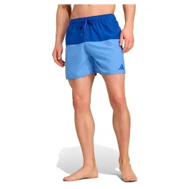 adidas-colorblock-5-uimashortsit