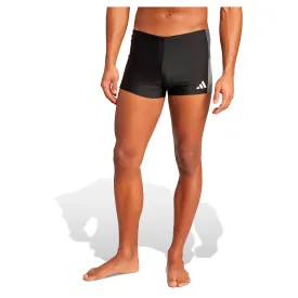 adidas-colorblock-swimming-boxer