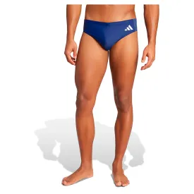 adidas-slip-de-bain-colorblock