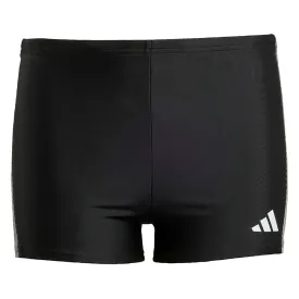 adidas-colorblock-3-stripes-swimming-boxer