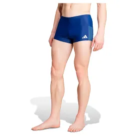 adidas-colorblock-badbyxor-boxer