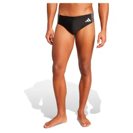 adidas-colorblock-swimming-brief