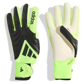 adidas-copa-league-malvaktshandskar