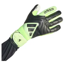 adidas-copa-league-malmandshandsker