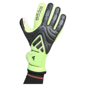 adidas-luvas-de-goleiro-copa-pro