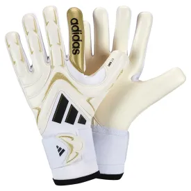 adidas-copa-pro-torwarthandschuhe