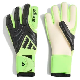 adidas-copa-pro-junior-keepershandschoenen