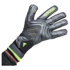 adidas-copa-pro-malvaktshandskar