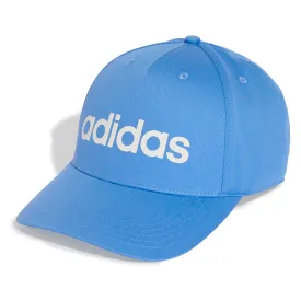 adidas-gorra-daily
