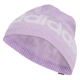 adidas-daily-light-muts