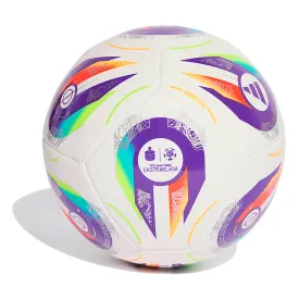 adidas-ekstraklasa-training-voetbal