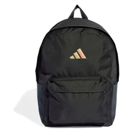 adidas-essentials-3-bar-logo-27l-backpack