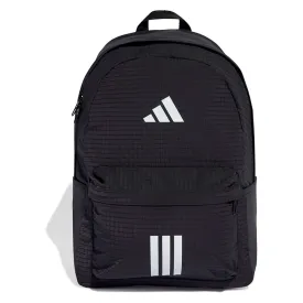 herschel backpack little america specs Our Signature Backpack for Daily Adventures