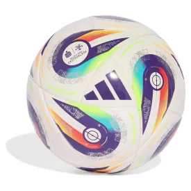 adidas-ekstraklasa-mini-football-ball