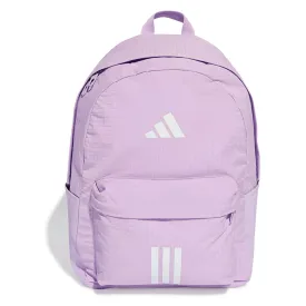 adidas-essentials-3-stripes-backpack-back-to-school-2-27l-backpack