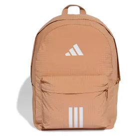 adidas-essentials-3-stripes-backpack-back-to-school-2-27l-backpack