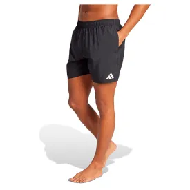 adidas-essentials-5-uimashortsit