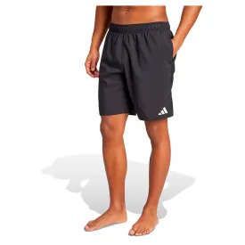adidas-short-de-bain-essentials-8