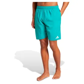 adidas-essentials-8-simshorts