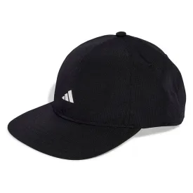 adidas-essentials-climacool-キャップ
