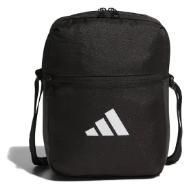 adidas-essentials-4l-packkub