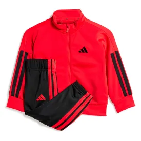 adidas-xandall-essentials-climacool